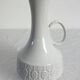 Royal KPM Bavaria Germany vase, 1960s