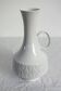 Royal KPM Bavaria Germany vase, 1960s