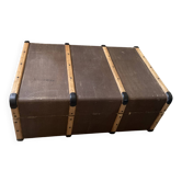 Mallet