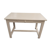 Table bureau 1m10