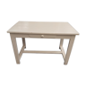 Desk table 1m10