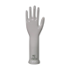 Porcelain hand, mold glove west germany