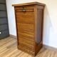 Filing cabinet
