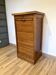 Filing cabinet