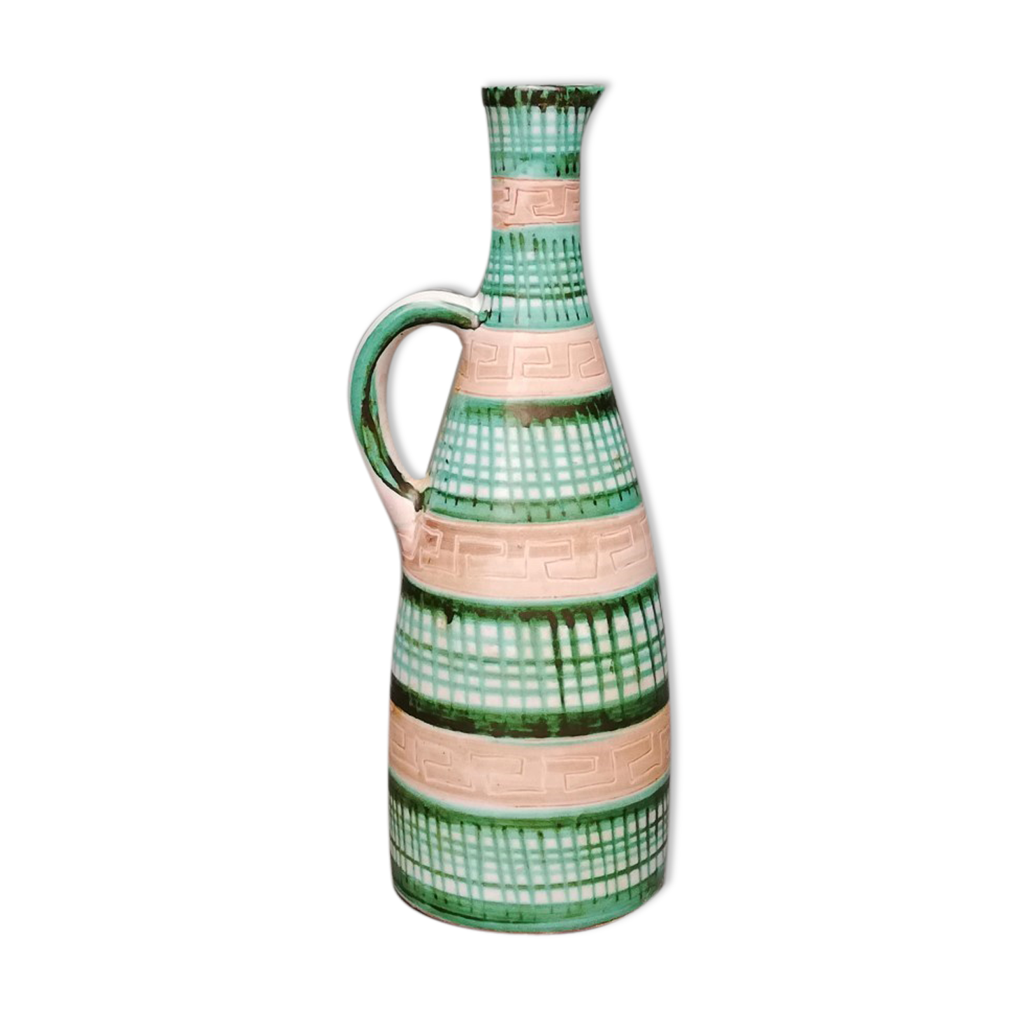 Carafe Robert Picault