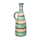 Carafe Robert Picault