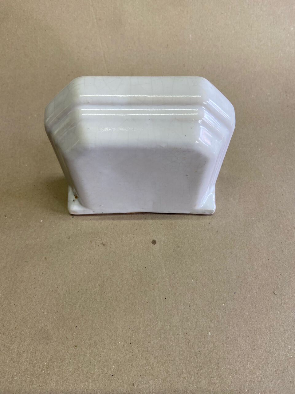 Porte savon
