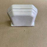 Soap dish