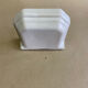 Porte savon