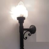 Applique torche