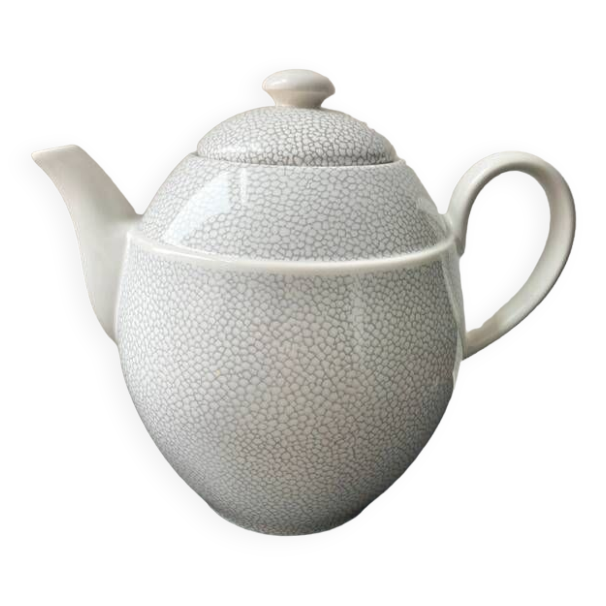 Salins x Primrose Bordier 1.3L Vintage Coffee Maker