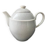 Salins x Primrose Bordier 1.3L Vintage Coffee Maker