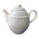 Cafetière vintage Salins x Primrose Bordier 1,3 L