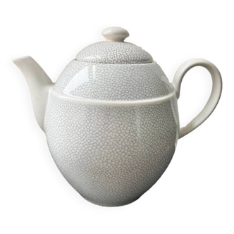 Salins x Primrose Bordier 1.3L Vintage Coffee Maker