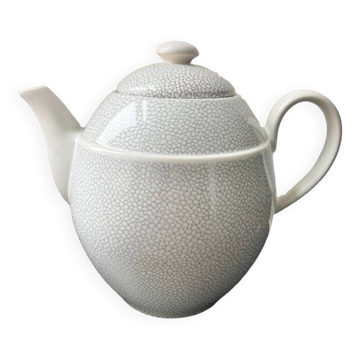 Cafetière vintage Salins x Primrose Bordier 1,3 L
