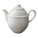 Cafetière vintage Salins x Primrose Bordier 1,3 L