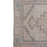 Tapis 177x250 cm