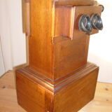 Stéréoscope
