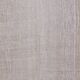 Tapis Kilim vintage neutre tissé à la main sku 310