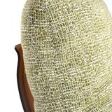 Fauteuils ou banquette MARSALA