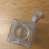Carafe à whisky