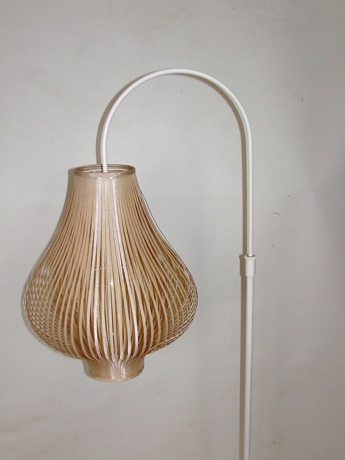 Floor lamp  70s