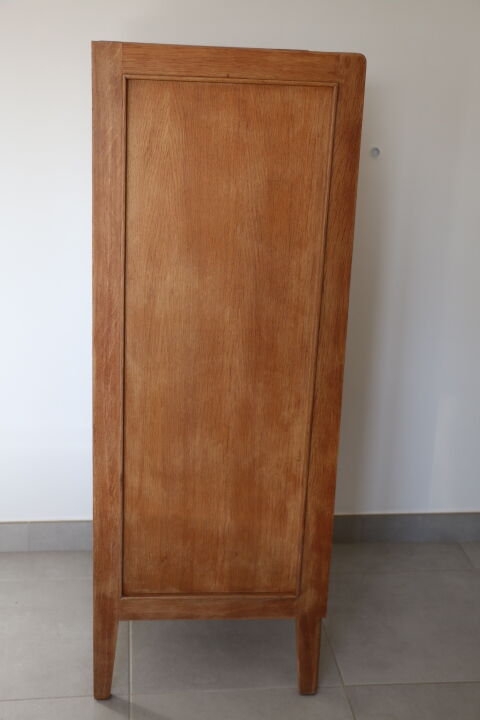 Chiffonnier 6 50s drawers