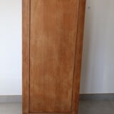 Chiffonnier 6 50s drawers