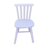 Children's Chair