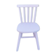 Children's Chair