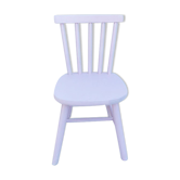 Children's Chair