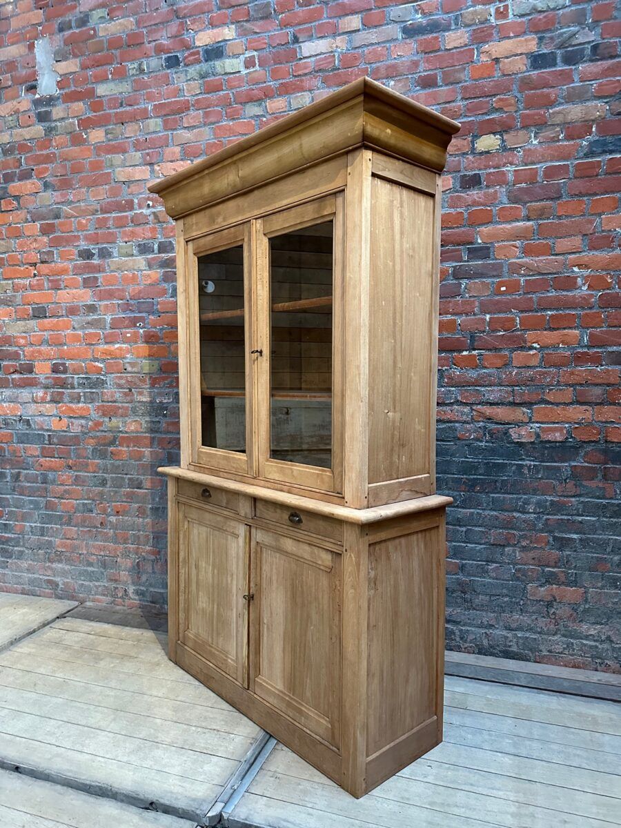 Early 20th century sideboard