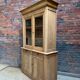 Early 20th century sideboard