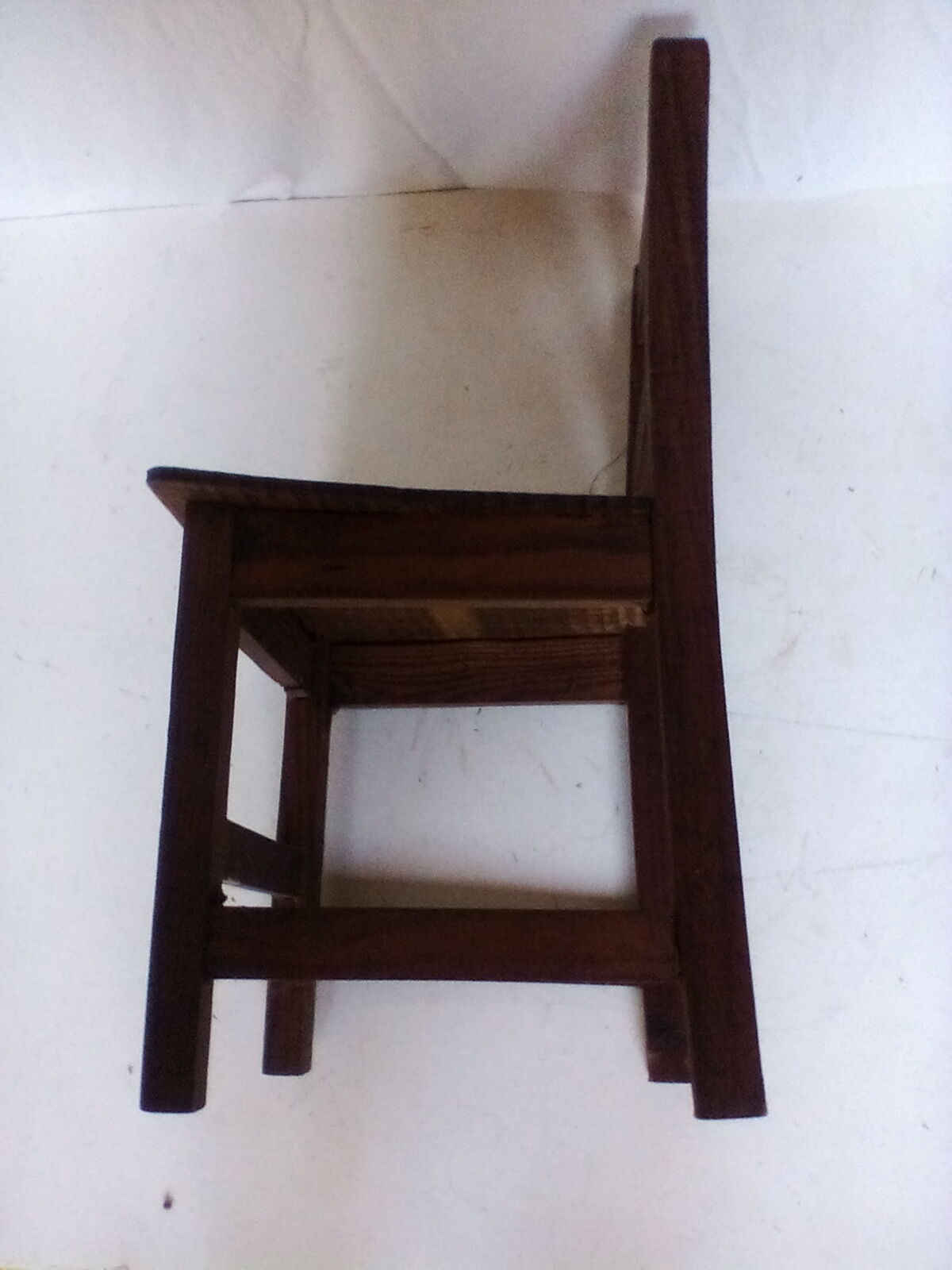 Chaise pour enfant