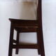 Chaise pour enfant