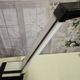 1980s design halogen desk lamp by JD Aznar
