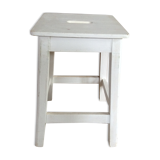 Workshop stool