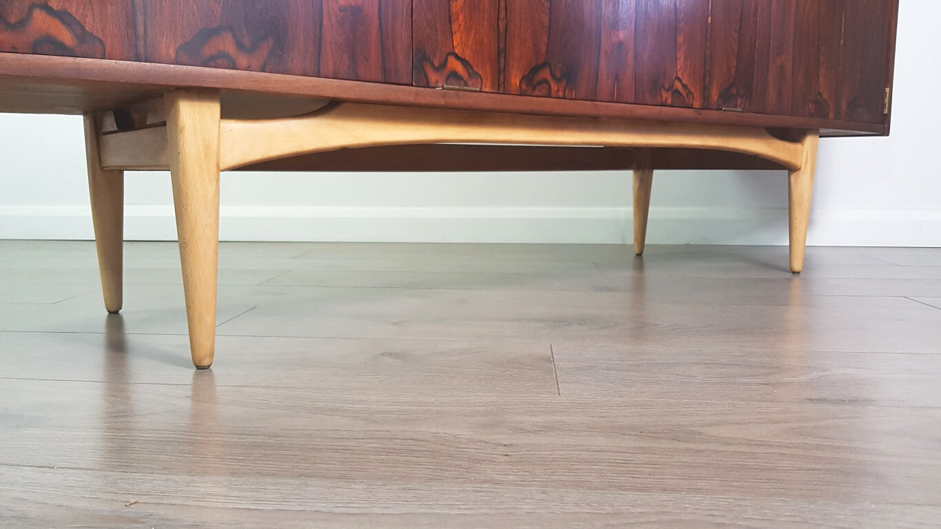 Sideboard by Elliotts of Newbury for EoN