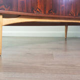 Sideboard by Elliotts of Newbury for EoN