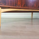 Buffet par  Elliott de Newbury 1960