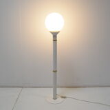 Mid-century Floor Lamp,1970's.