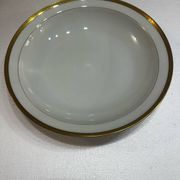 Service of 58 pieces Charles Fields Haviland Limoges - Marin Paris