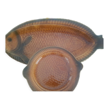 Service a poisson