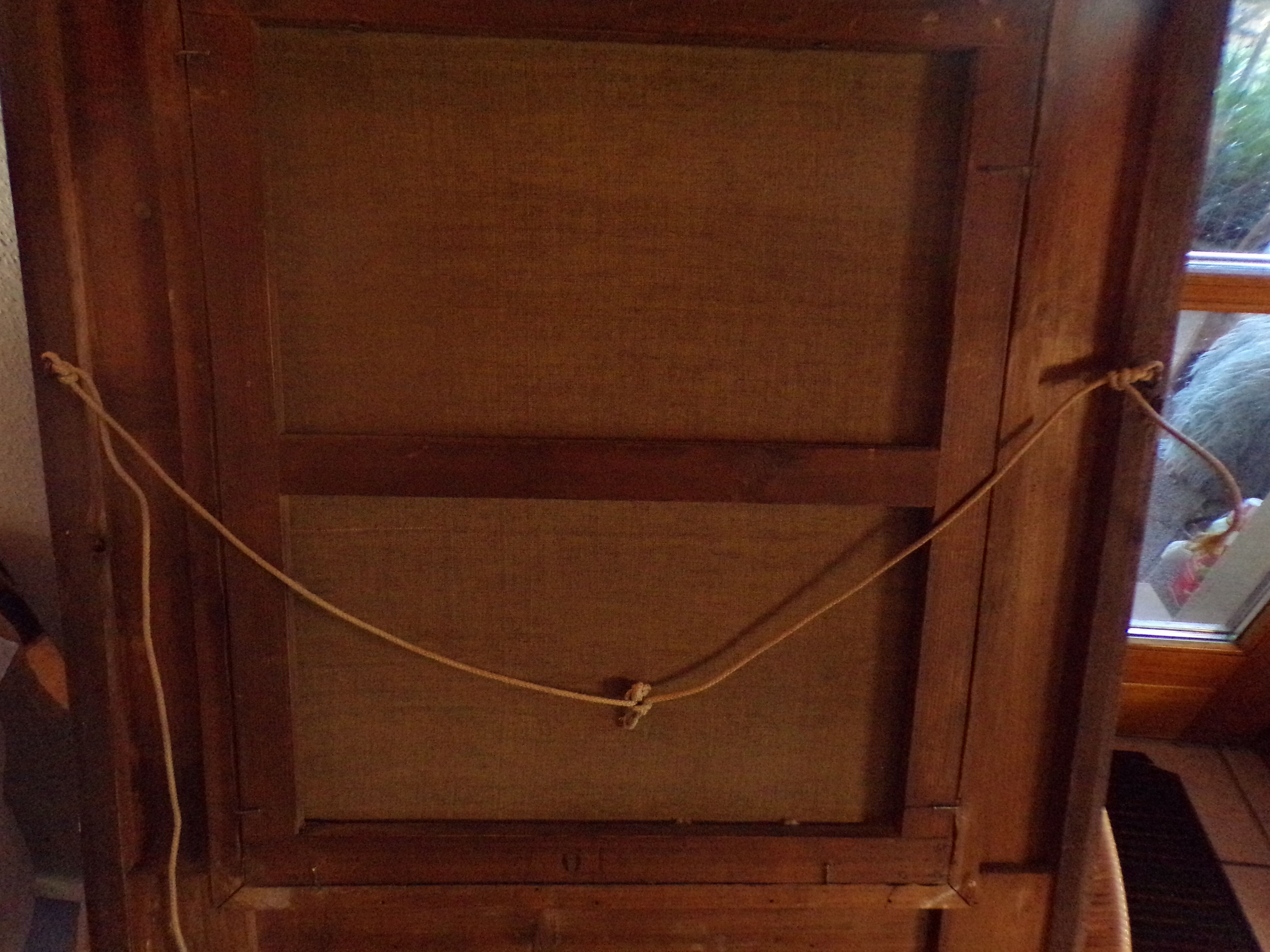 Still life bouquet of Peonies