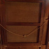 Still life bouquet of Peonies