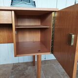 Vintage desk