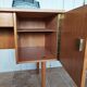 Vintage desk