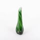 Spectacular Murano Glass Vase from 1980’s, Italy