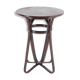 Table à dessin 1907