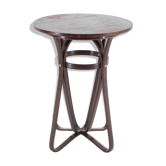 Coffee table 1907